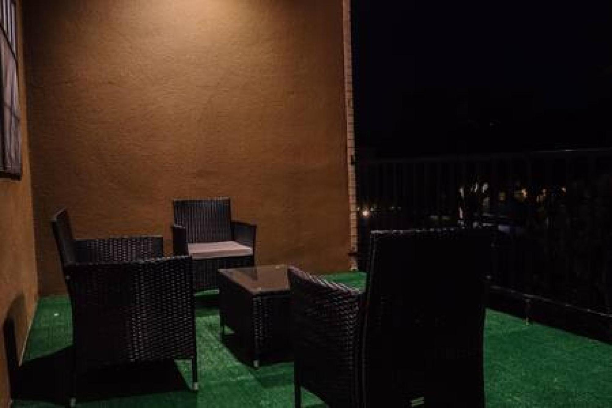Lovely 4Bd House W Pool, Hot Tub And Free Parking Houston Exterior photo
